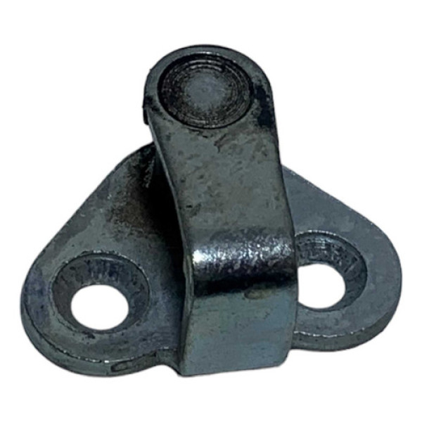 Batente Porta Dianteira Direita Peugeot 207 2009 2010 2011