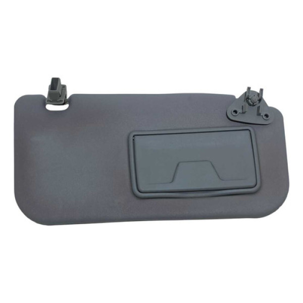 Quebra Sol Direito Lancer 2011 2012 2013 2014 2015