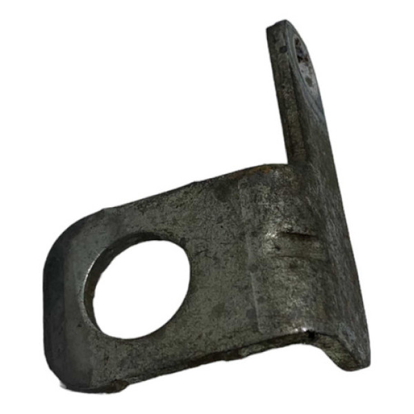  Suporte Motor Fiat Uno Mille  1.0 2009 