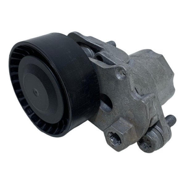 Tensor Correia Volkswagen T-cross 1.0 2022