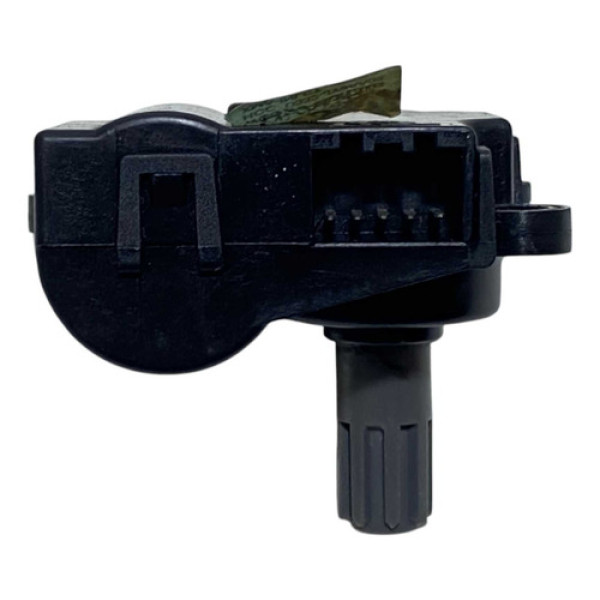 Motor Atuador Caixa Evaporadora Hyundai Elantra 2012 2013