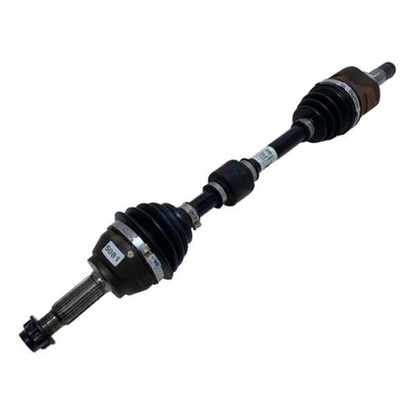 Semi Eixo Esquerdo Toyota Yaris 1.3 2018 2019 2020 2021