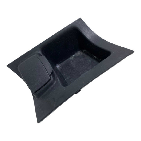  Porta Objetos Usb Auxiliar Ssangyong Kyron 2010 2011