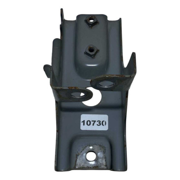 Suporte Bateria Lancer 2.0 2011 2012 2013 2014