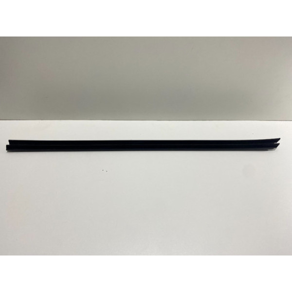 Pestana Interna Dianteira Esquerda Citroen C4 Lounge 2013 14