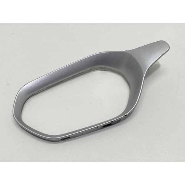 Moldura Difusor Ar Direito Jeep Renegade 2019