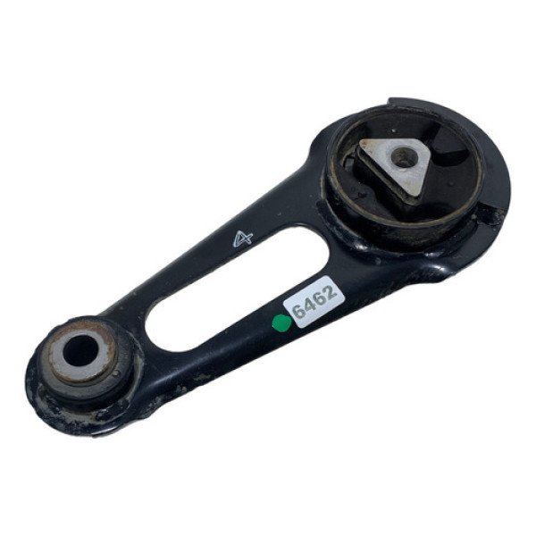 Coxim Cambio Manual Nissan March 1.0 2012 2013 2014