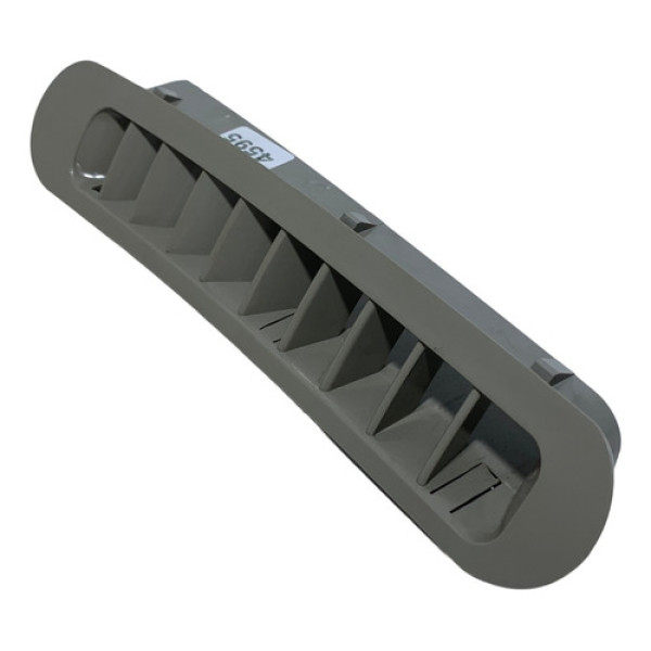 Difusor Superior Esquerdo Painel Chery Qq 2011 2012 2013 14