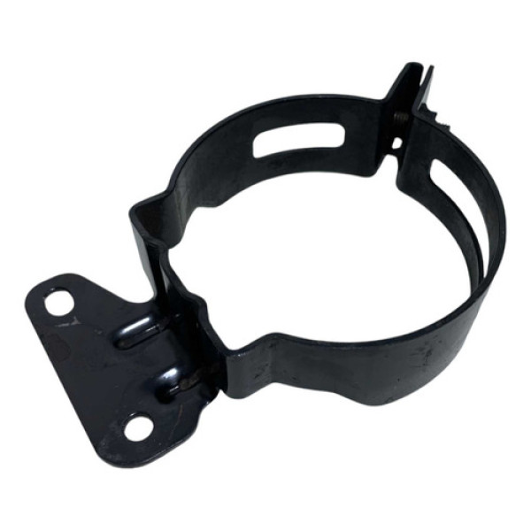 Suporte Combustivel Ssangyong Kyron 2.0 2010 2011