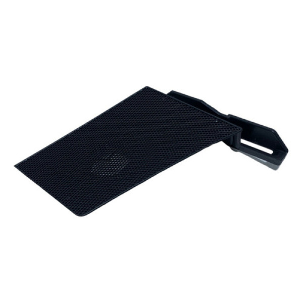 Grade Alto Falante Direito Painel Toyota Yaris 2019 2020