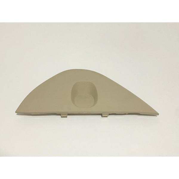 Acabamento Painel Esquerdo Volvo Xc60 T5 2011