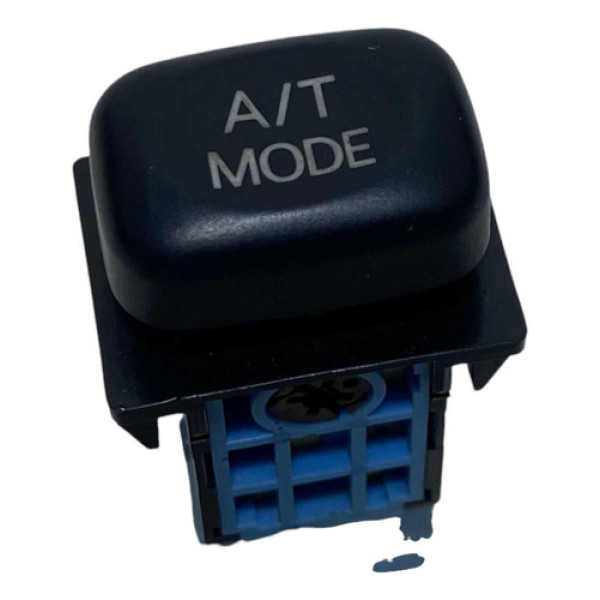 Botão A/t Mode Controle De Tração Pajero Sport 2007 2008 