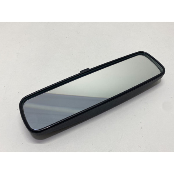 Retrovisor Interno Central Peugeot 208 2020 2021 2022 2023