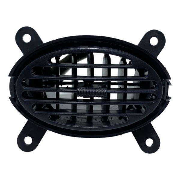 Difusor Ar Esquerdo Chery Qq 2011 2012 2013 2014