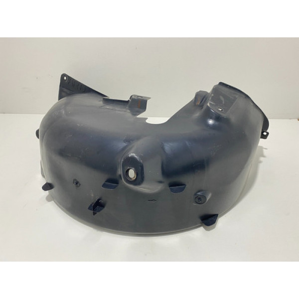  Parabarro Traseiro Direito Peugeot 208 2017