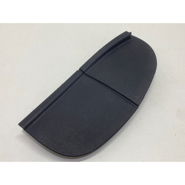 Acabamento Lateral Painel Esquerdo Citroen C3 Picasso 2015