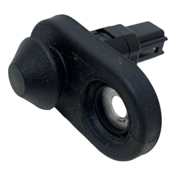 Sensor Porta Dianteira Direita Toyota Yaris 2019 2020