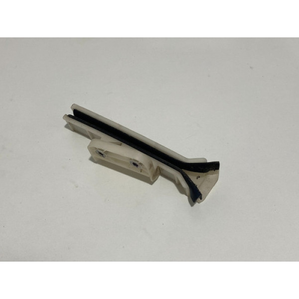 Guia Vidro Porta Traseira Direita Fiat Mobi 2021/2022