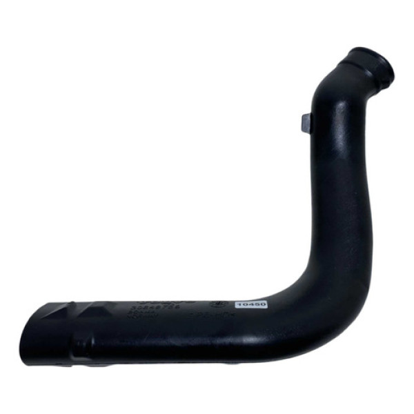 Duto Ar Interno Volvo Xc60 2009 2010 2011 2012