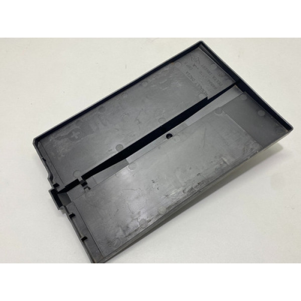 Suporte Base Bateria Renault Captur 2019