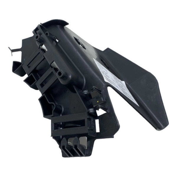 Suporte Chicote Painel Peugeot 207 1.4 2008 2009 2010 2011