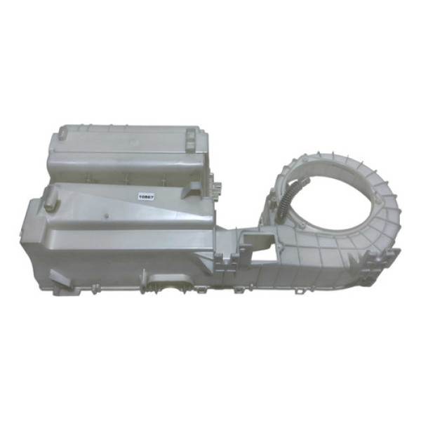 Caixa Evporadora Lancer 2012 2013 2014 2015