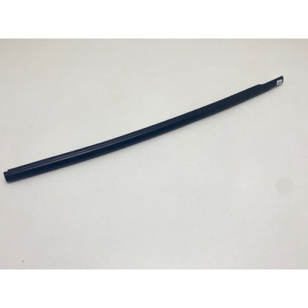 Pestana Externa Diant Esquerda Peugeot 208 2021 2022 2023