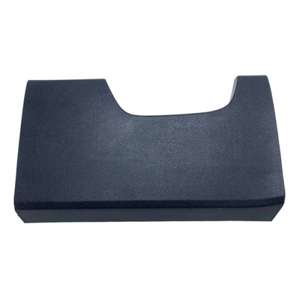 Acabamento Inferior Esquerdo Painel Nissan March 2012 2013