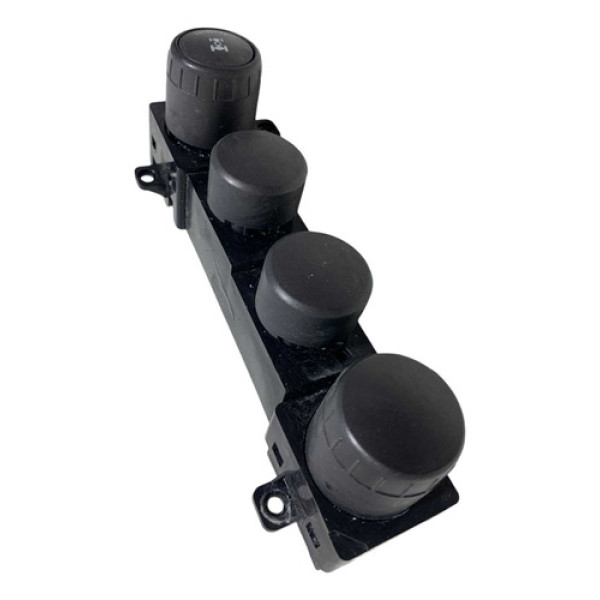  Botão Comando Tração Ssangyong Kyron 2010 2011