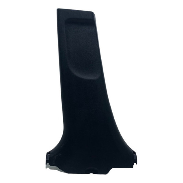 Moldura Interna Esquerda Coluna B Toyota Yaris 2019 2020