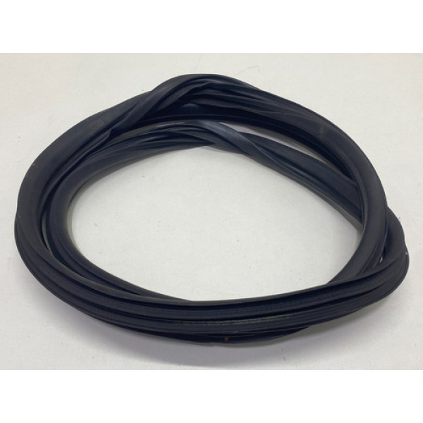 Borracha Porta Traseira Direita Citroen C3 Picasso 2015