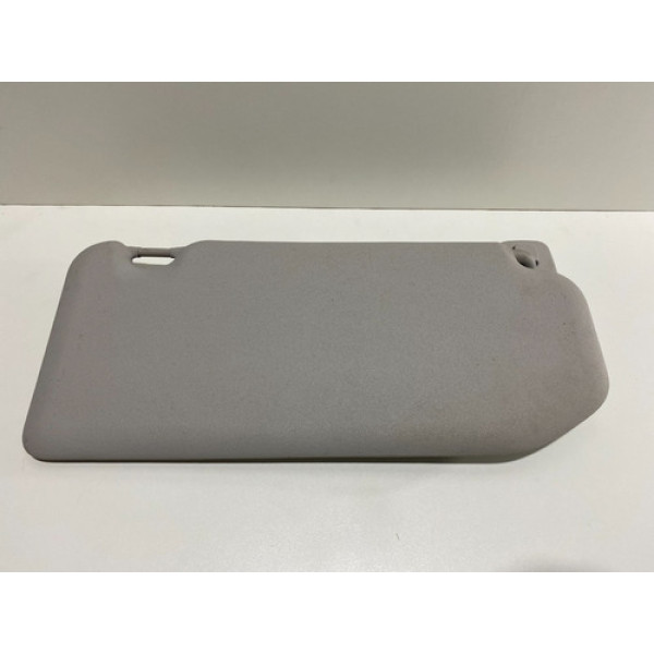 Quebra Sol Para Sol Esquerdo Citröen C4 Lounge 2013 2014