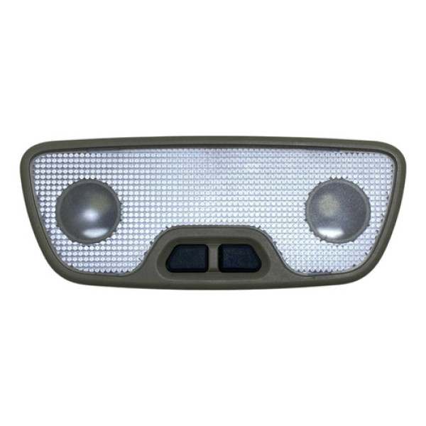 Luz Interna Teto Traseira Volvo Xc60 2009 2010 2011 2012