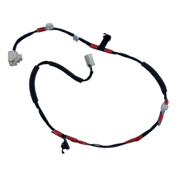 Chicote Antena Toyota Yaris 2019 2020