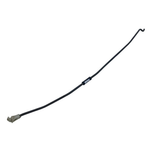 Vareta Haste Suporte Capo Dian Lancer 2011 2012 2012 2013 14