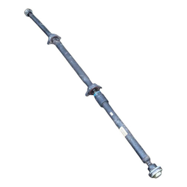 Eixo Cardan Volvo Xc60 T6 3.0 2009 2010 2011 2012 