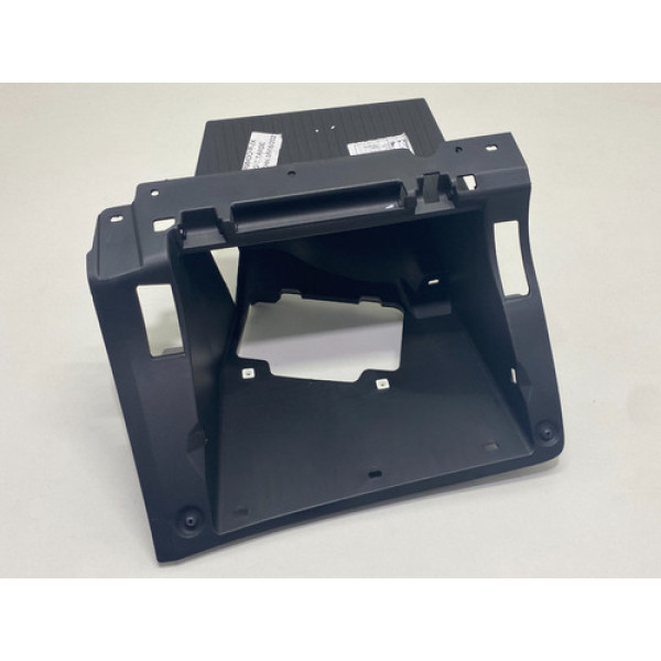 Porta Luvas Peugeot 208 2021 2022 2023