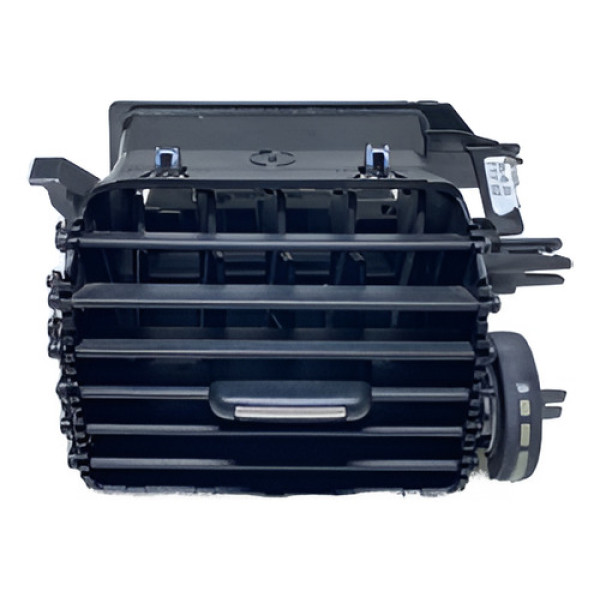 Difusor Ar Central Esquerdo Volvo Xc60 T5 2011