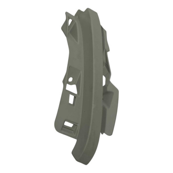 Acabamento Esquerdo Painel Volvo Xc60 2009 2010 2011 2012