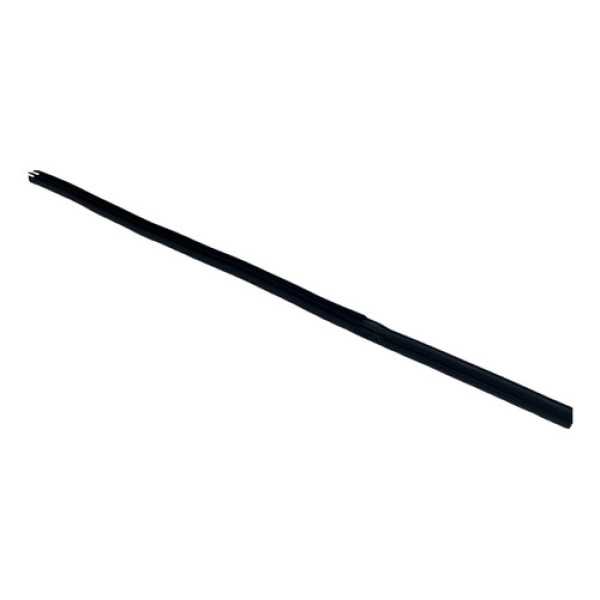  Pestana Interna Traseira Direita Ssangyong Kyron 2010