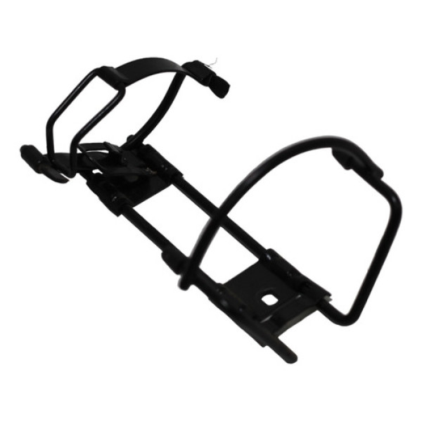 Suporte Estintor Chery Qq 2011 2012 2013 2014