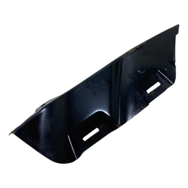  Suporte Esquerdo Parachoque Dianteiro Ssangyong Kyron 2010