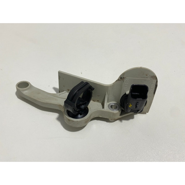 Sensor Rotação Peugeot 208 1.6 2017
