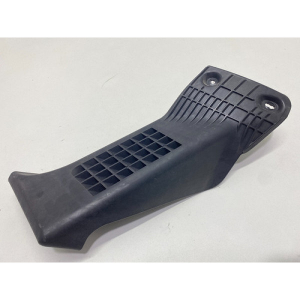 Suporte Descanso De Pé Citröen C3 Picasso 2015