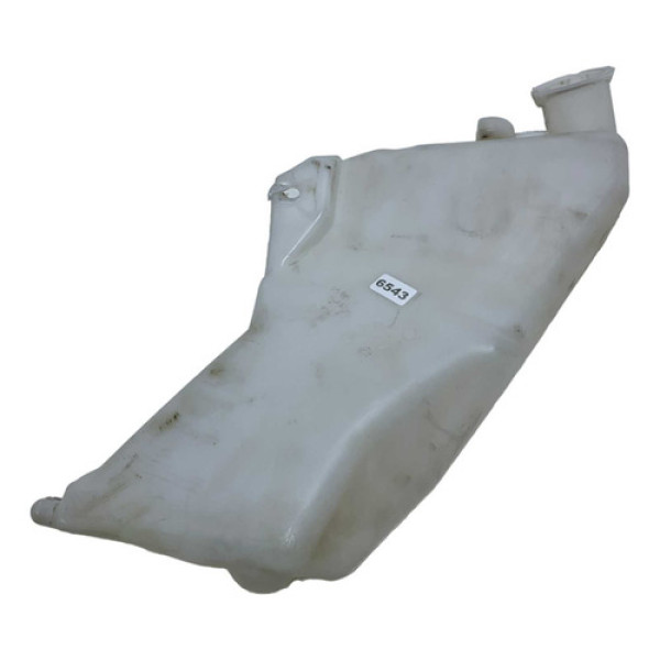 Reservatorio Agua Parabrisas Peugeot 207 2009 2010 2011 