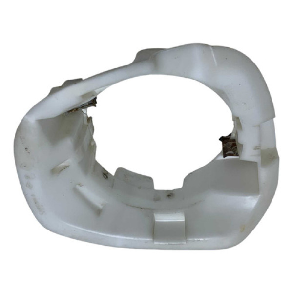  Suporte Farol Milha Direito Renault Sandero 2008 2009 2010