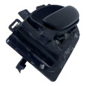 Maçaneta Interna Dianteira Esquerda Peugeot 207 2009 2010