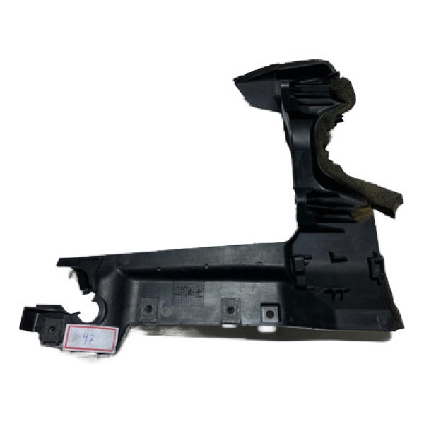 Suporte Bateria Volvo Xc60 T5 2011