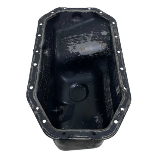 Carter Oleo Motor Volkswagen Ea111 1.0 Gol Fox Voyage 