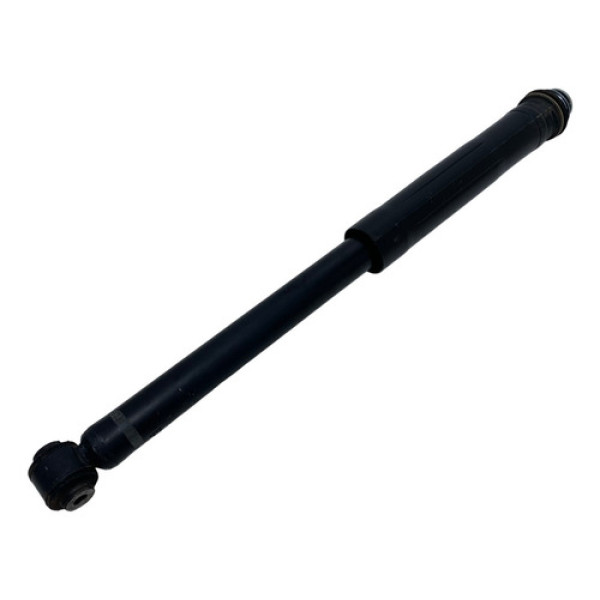 Amortecedor Traseiro Esquerdo Toyota Yaris Hatch 2018 2019